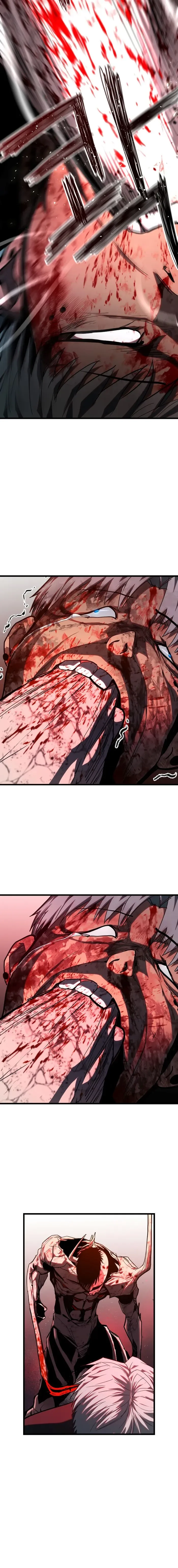 Bones Chapter 2 page 21