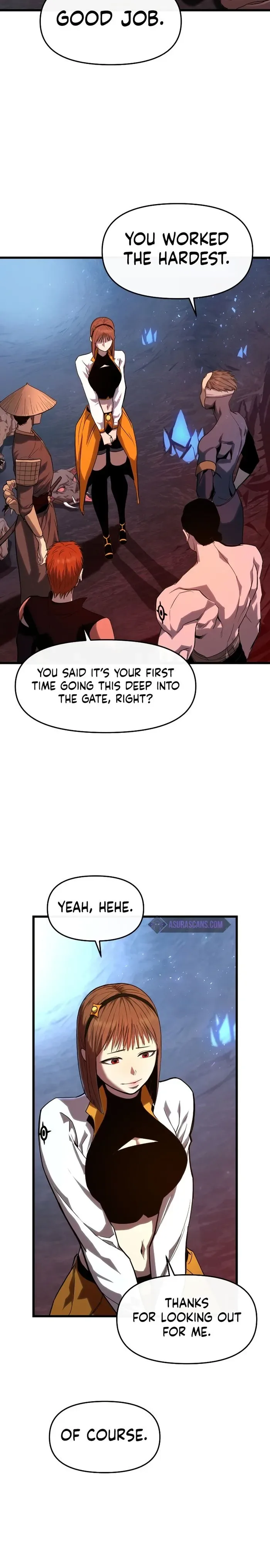 Bones Chapter 2 page 25