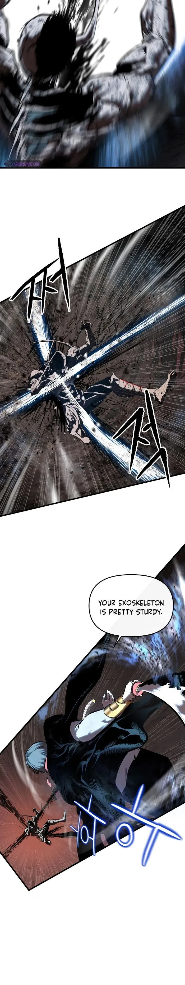 Bones Chapter 3 page 8