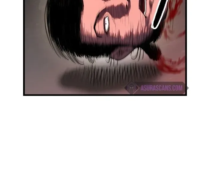 Bones Chapter 2 page 27