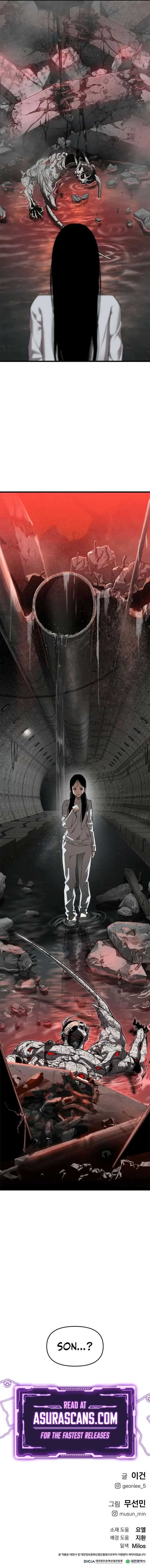 Bones Chapter 10 page 17