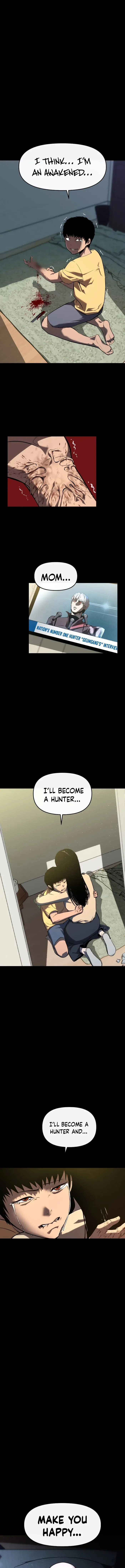Bones Chapter 3 page 14
