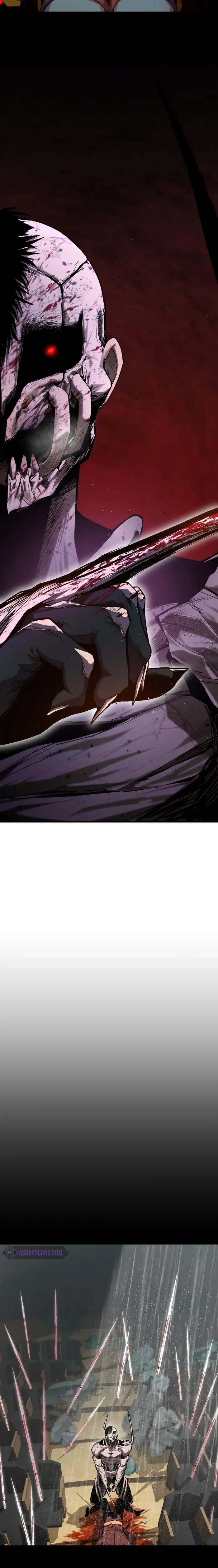Bones Chapter 2 page 33