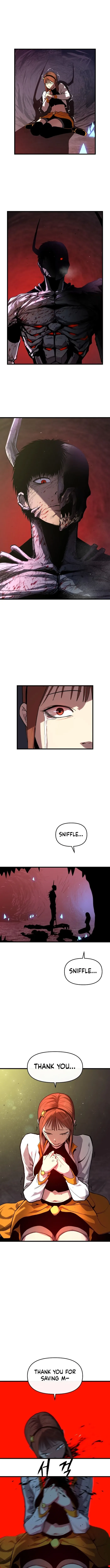 Bones Chapter 2 page 32