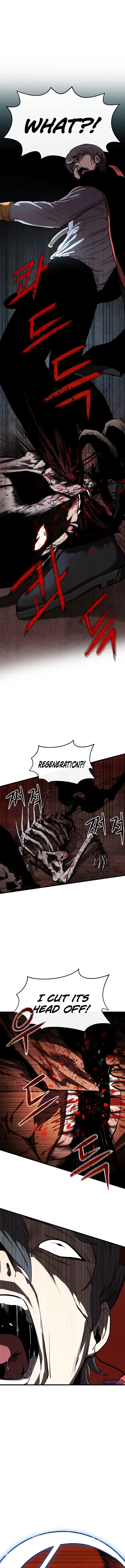 Bones Chapter 3 page 17