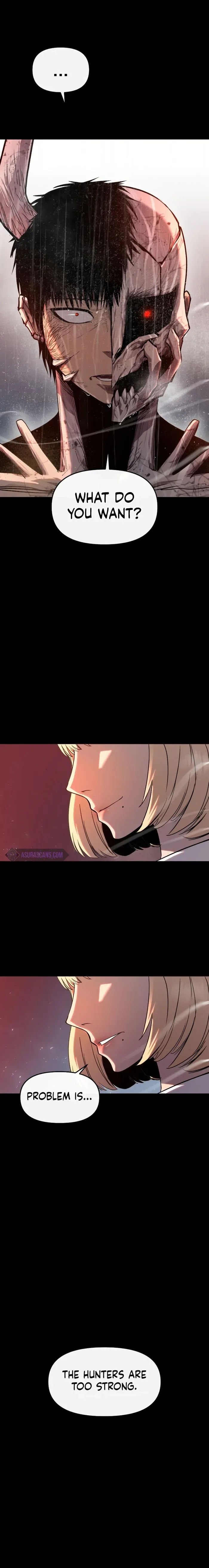 Bones Chapter 2 page 37