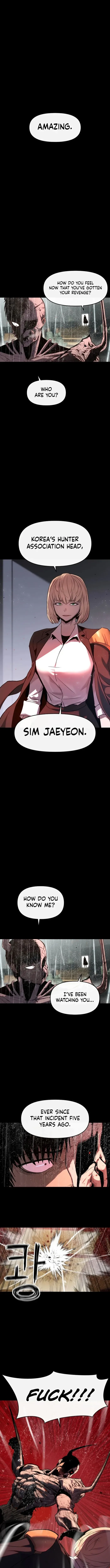 Bones Chapter 2 page 34