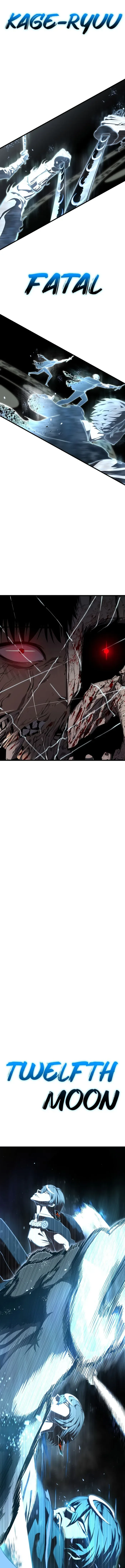 Bones Chapter 3 page 20