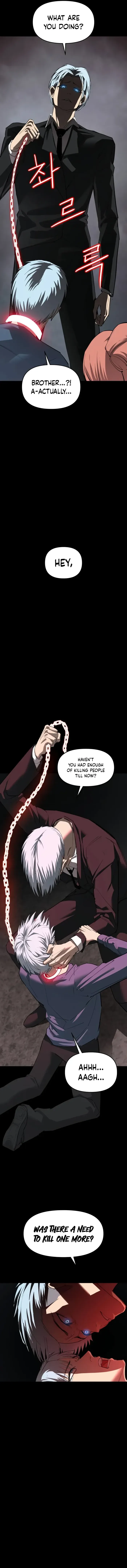 Bones Chapter 21 page 10