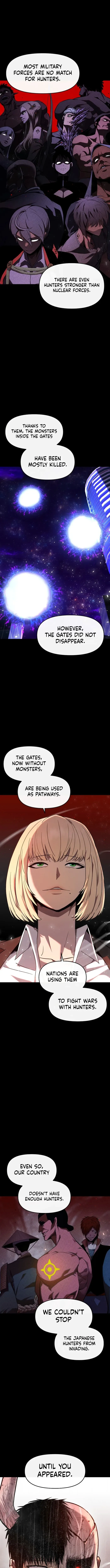 Bones Chapter 2 page 38