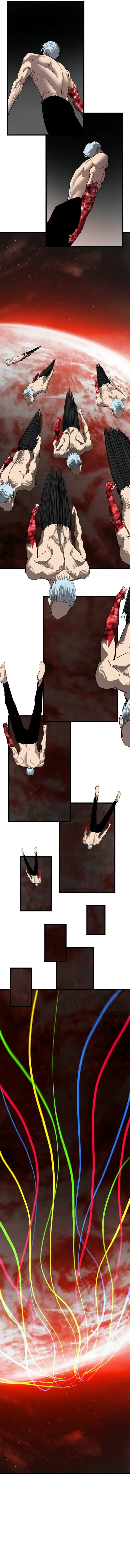 Bones Chapter 21 page 16