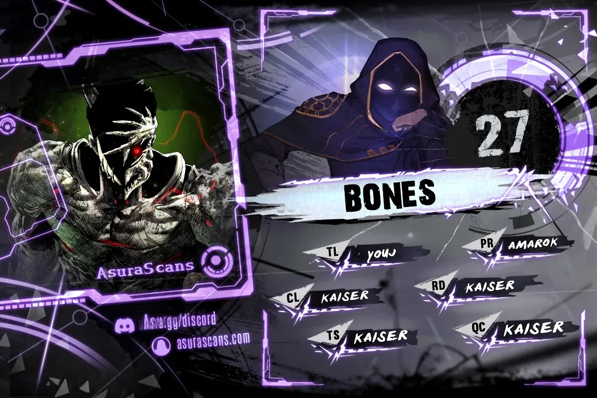 Bones Chapter 27 page 2