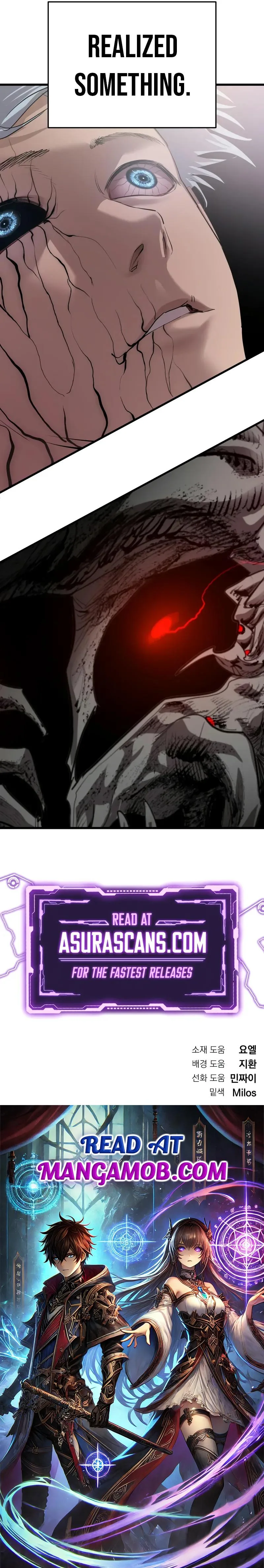 Bones Chapter 26 page 15