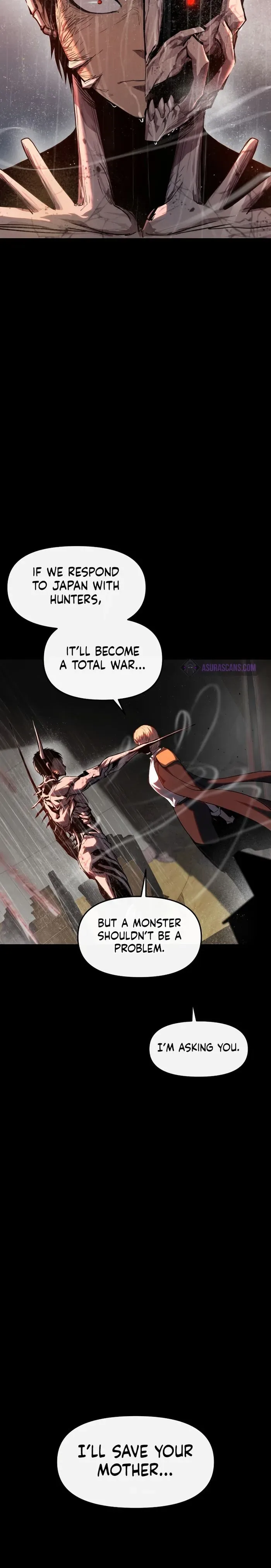Bones Chapter 2 page 39