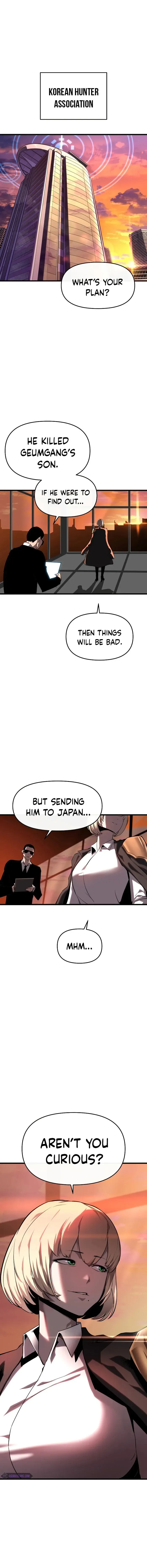 Bones Chapter 3 page 28