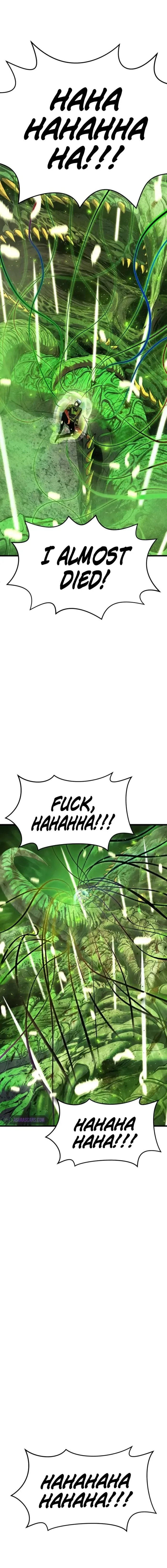 Bones Chapter 12 page 15
