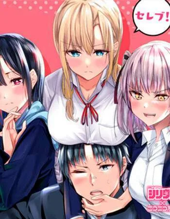 When Trying to Get Back at the Hometown Bullies, Another Battle Began cover