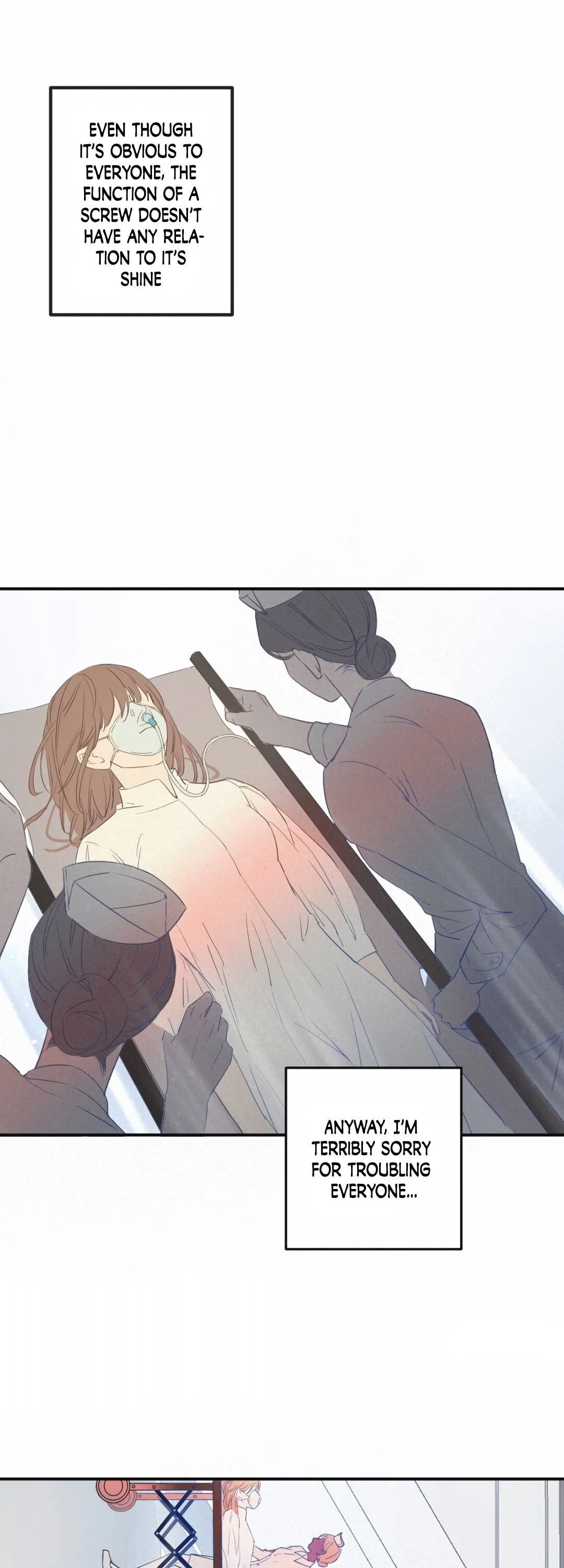 Dragon Raising Manual Chapter 1 page 5