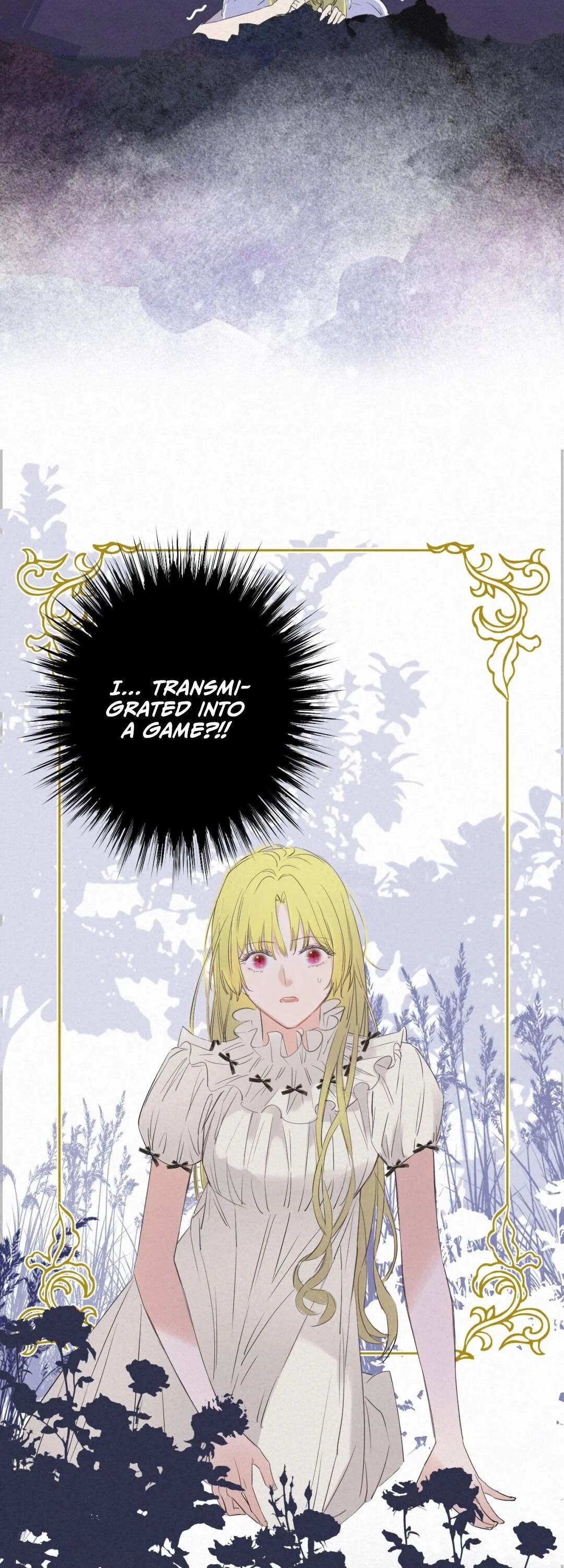 Dragon Raising Manual Chapter 1 page 15