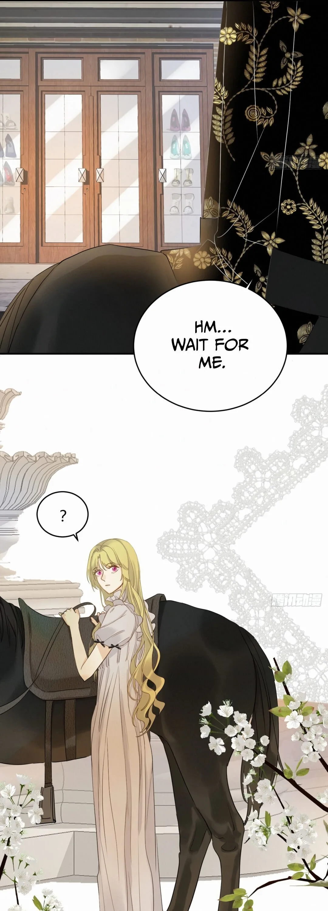 Dragon Raising Manual Chapter 3 page 10