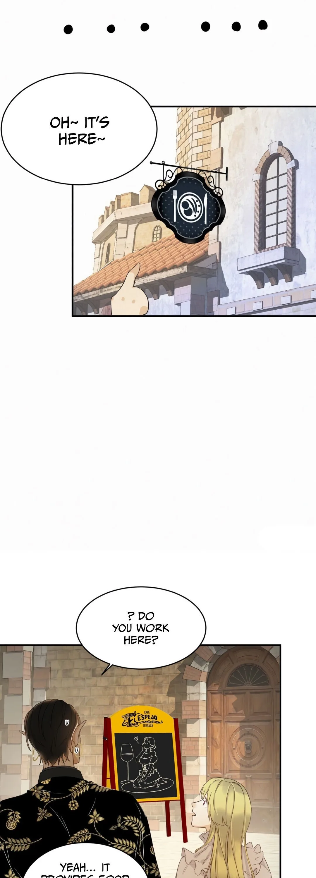 Dragon Raising Manual Chapter 3 page 15
