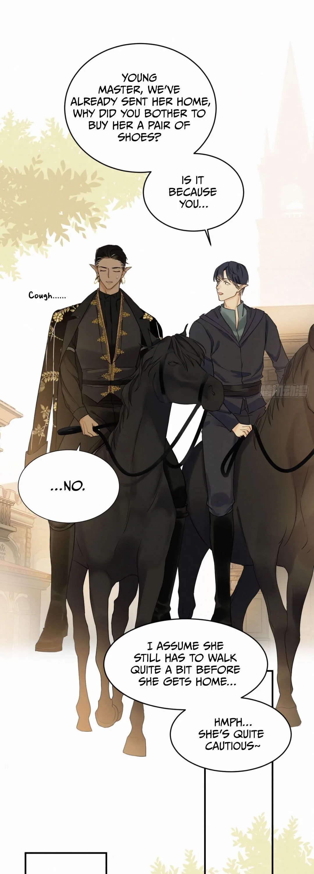 Dragon Raising Manual Chapter 3 page 23