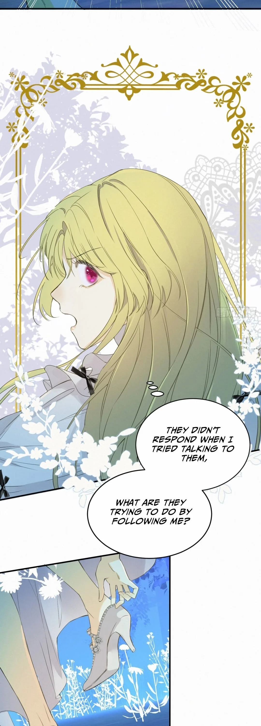 Dragon Raising Manual Chapter 2 page 3