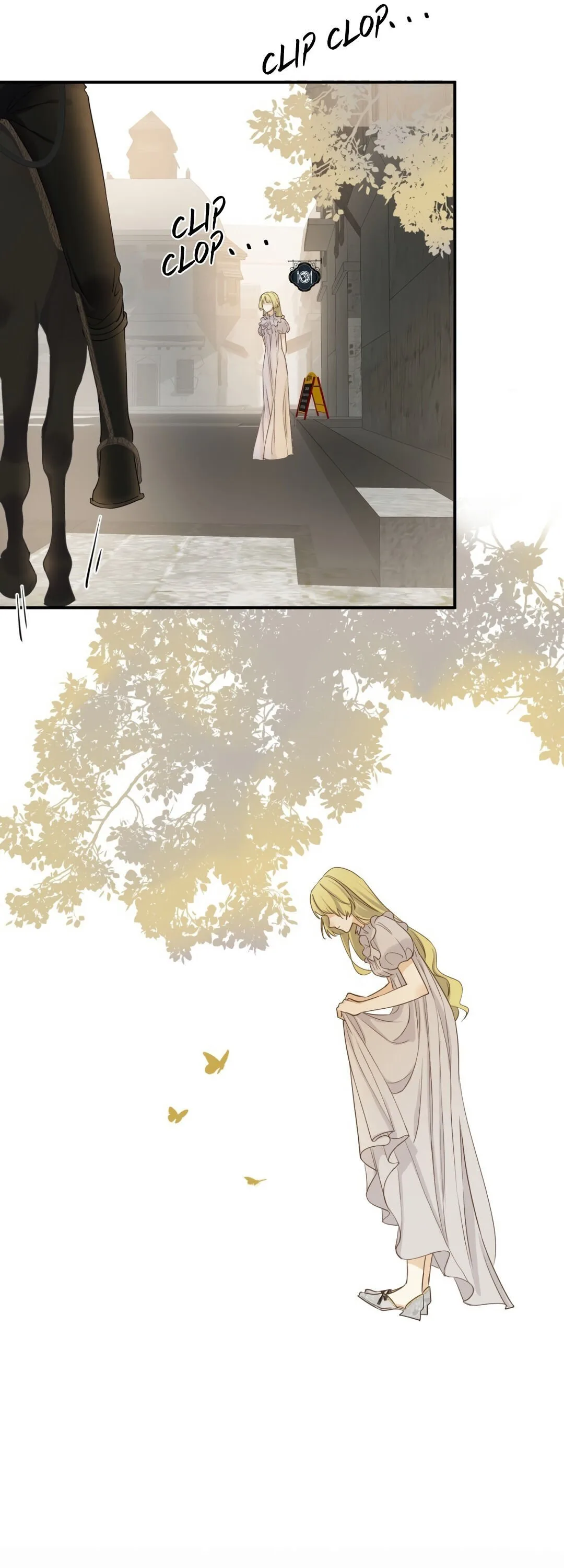 Dragon Raising Manual Chapter 3 page 18