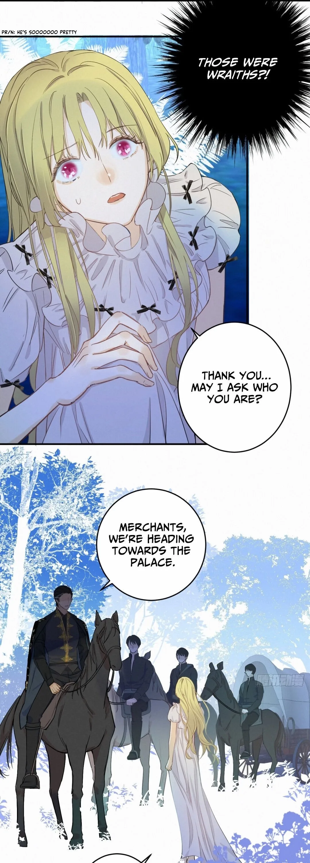 Dragon Raising Manual Chapter 2 page 13
