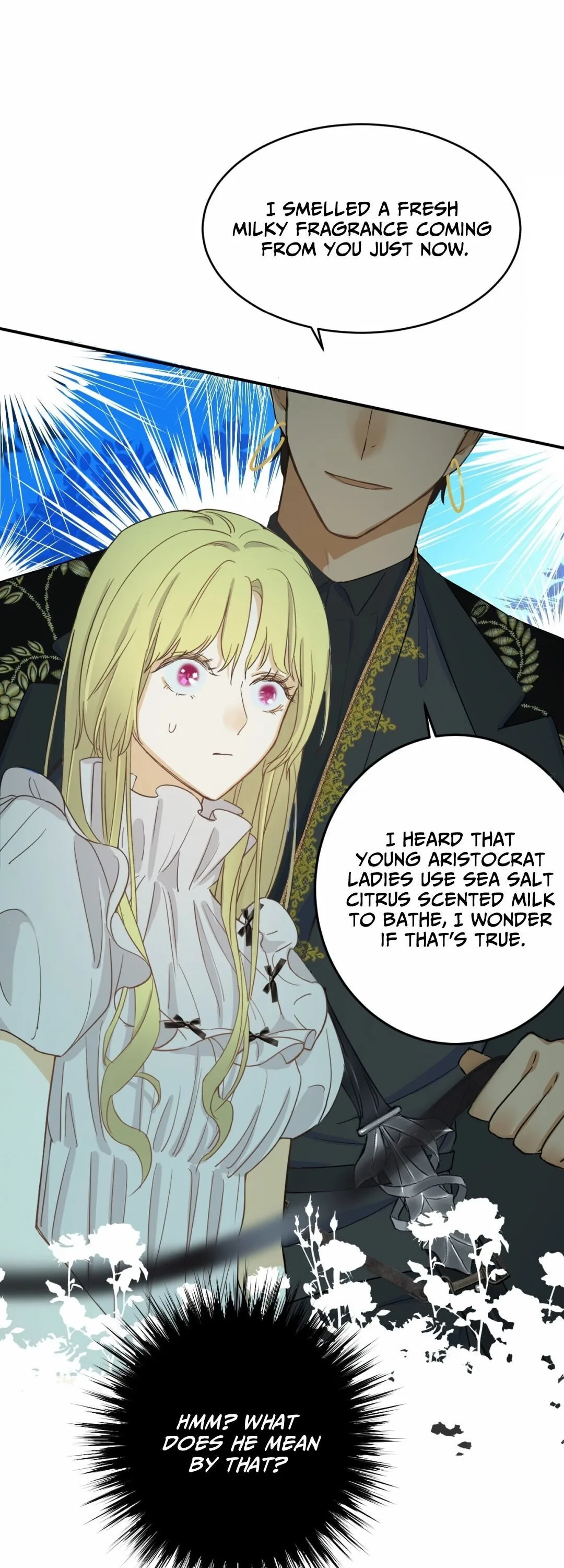Dragon Raising Manual Chapter 2 page 24