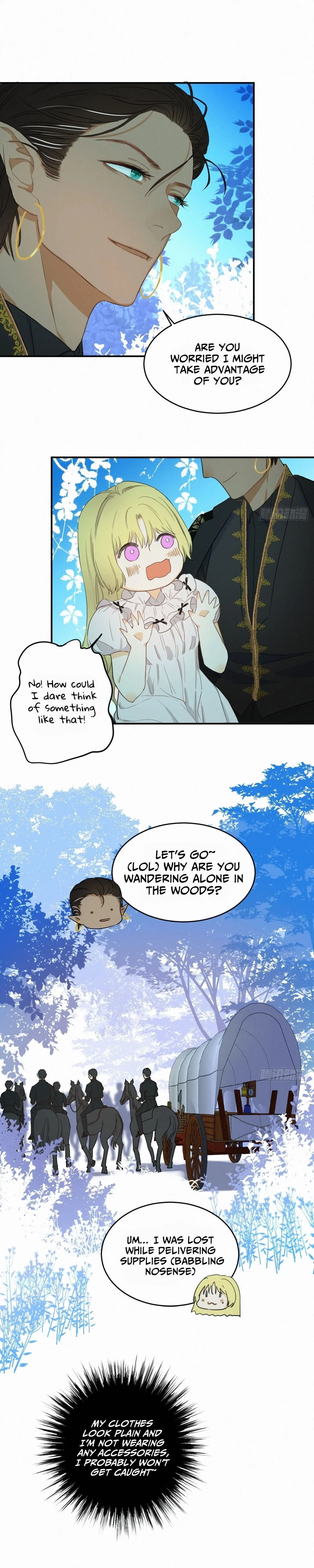 Dragon Raising Manual Chapter 2 page 23