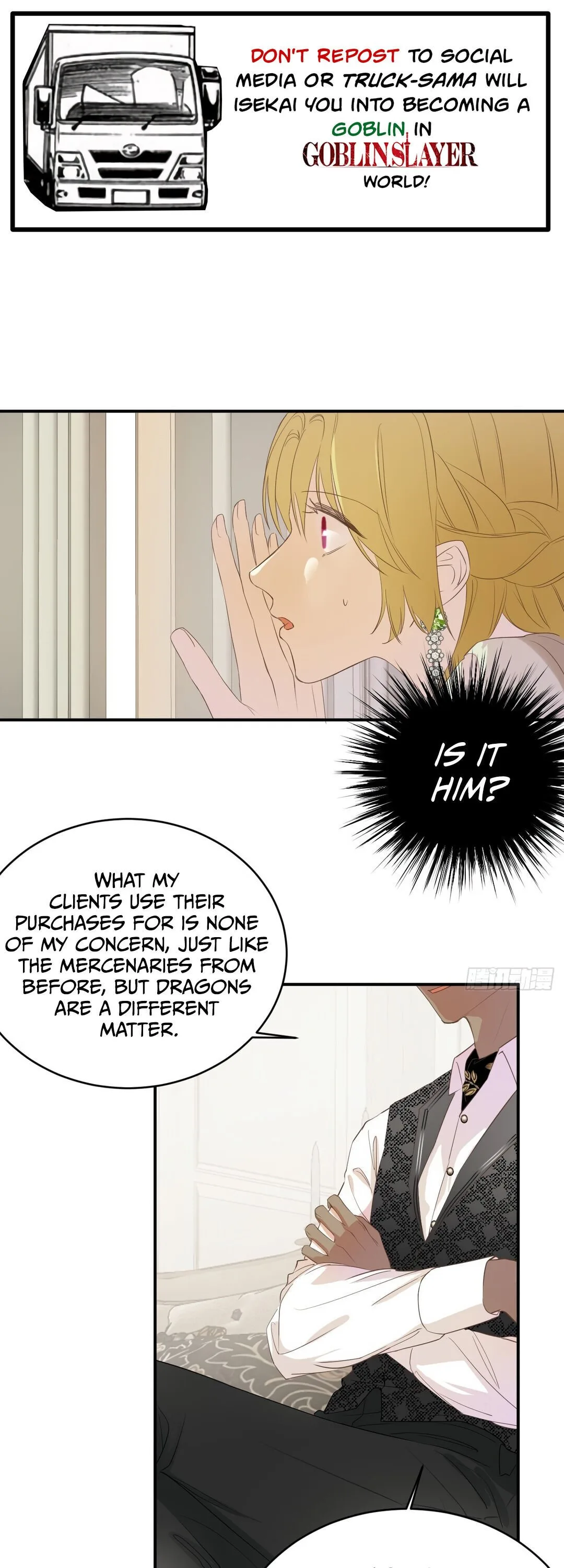 Dragon Raising Manual Chapter 6 page 2