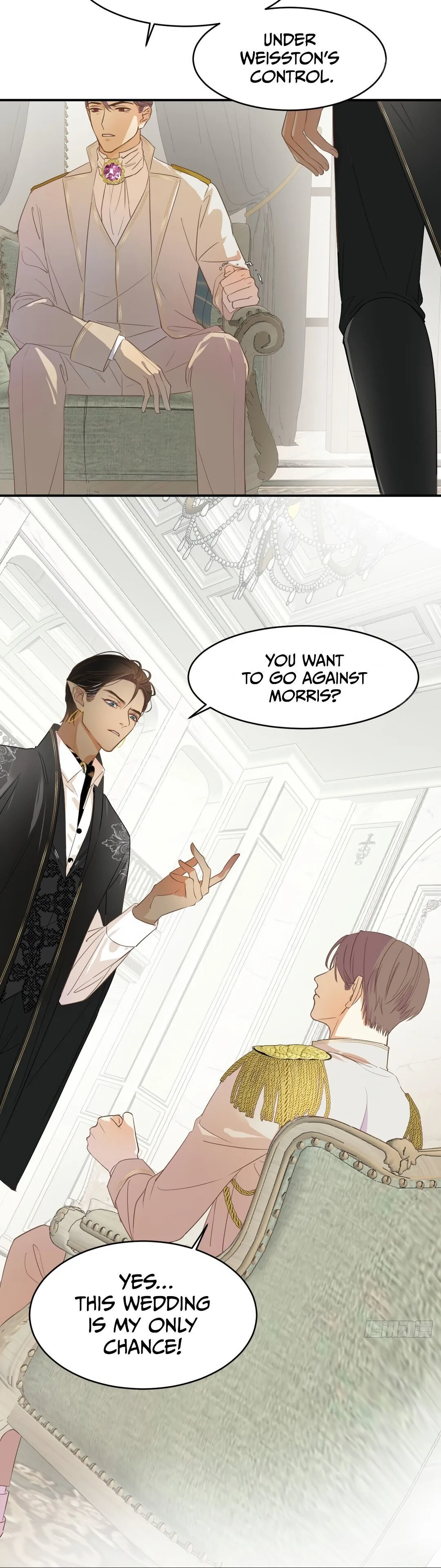 Dragon Raising Manual Chapter 6 page 13