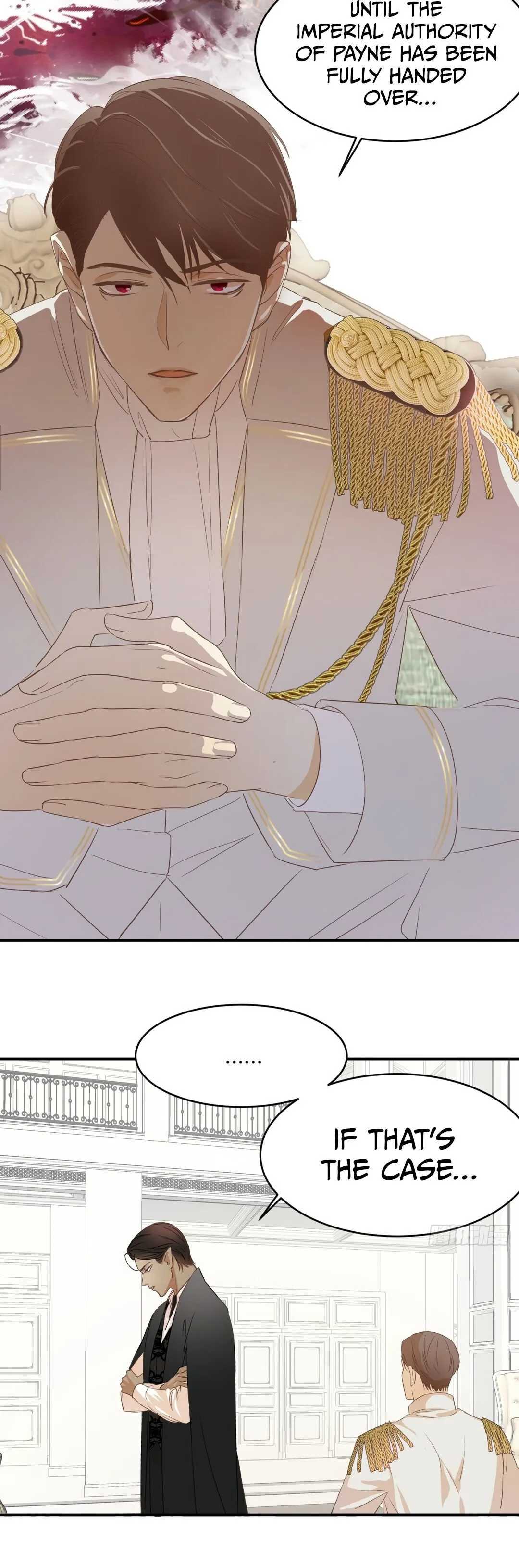 Dragon Raising Manual Chapter 6 page 16