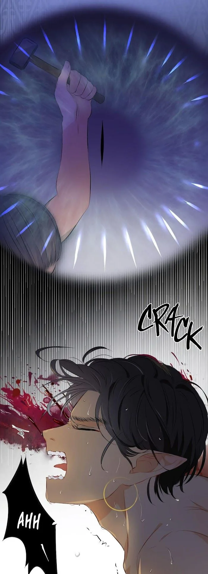 Dragon Raising Manual Chapter 9 page 8