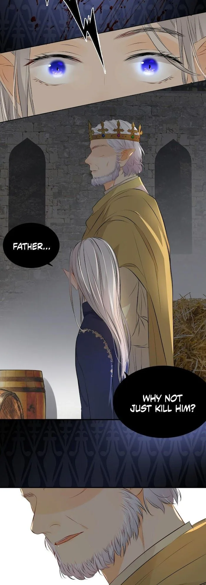 Dragon Raising Manual Chapter 9 page 10