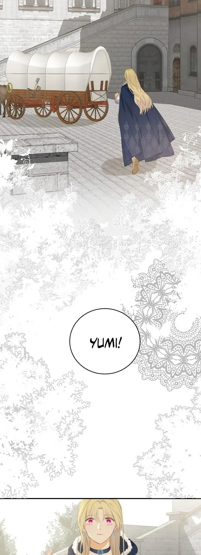 Dragon Raising Manual Chapter 9 page 19