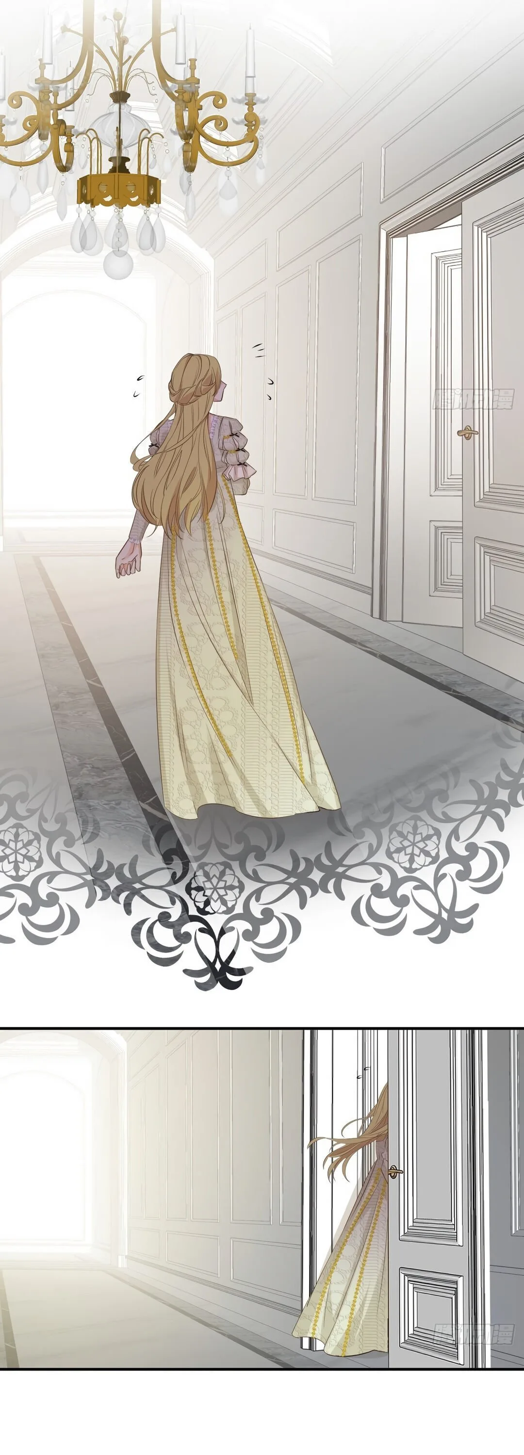 Dragon Raising Manual Chapter 7 page 11