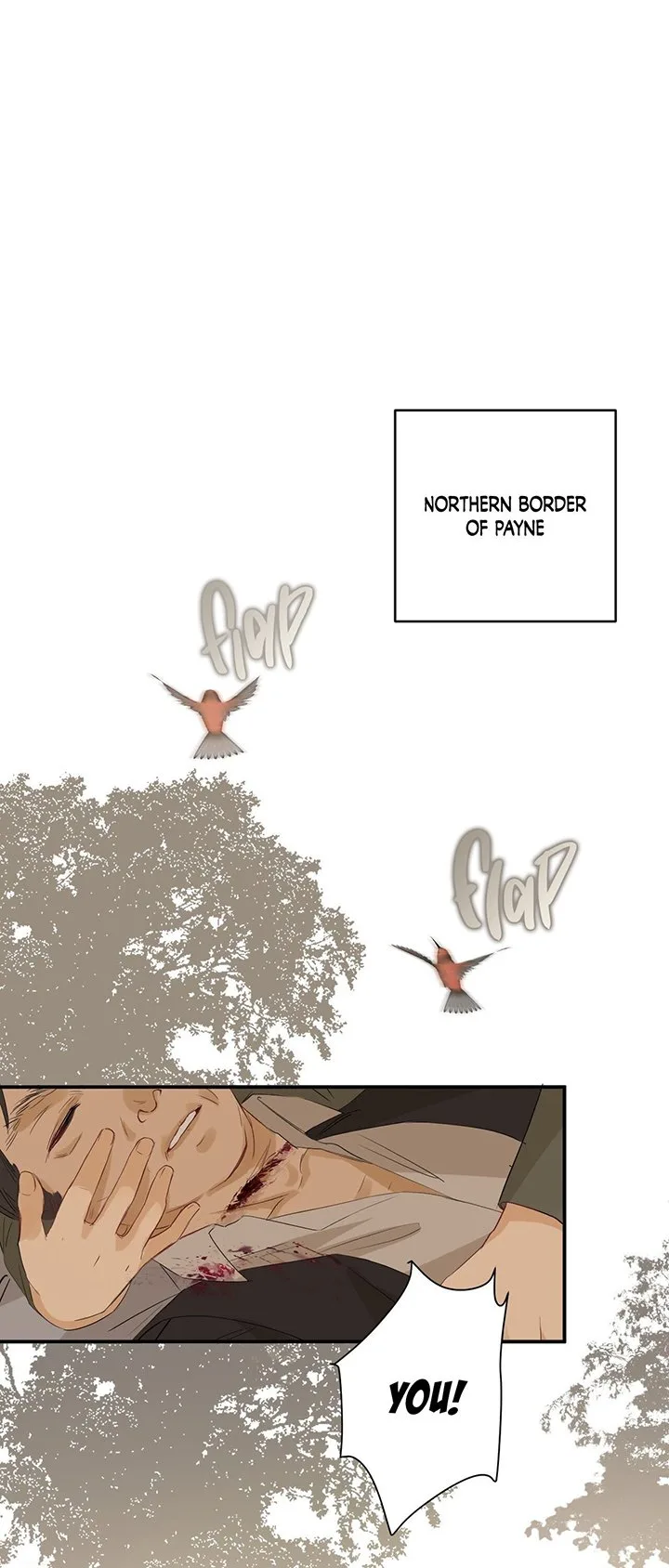 Dragon Raising Manual Chapter 8 page 21