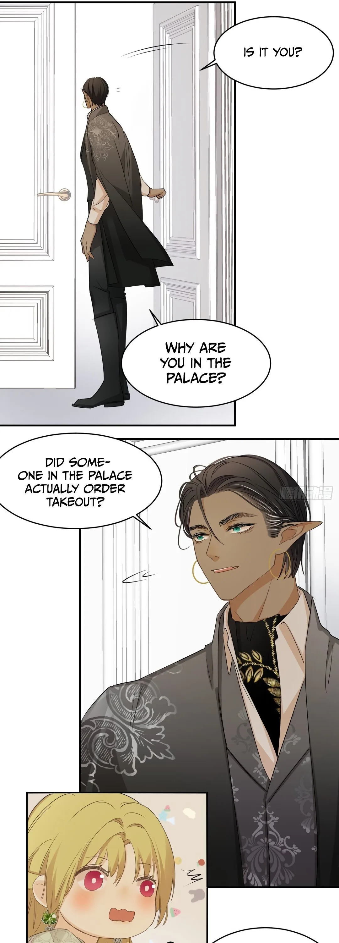 Dragon Raising Manual Chapter 7 page 15