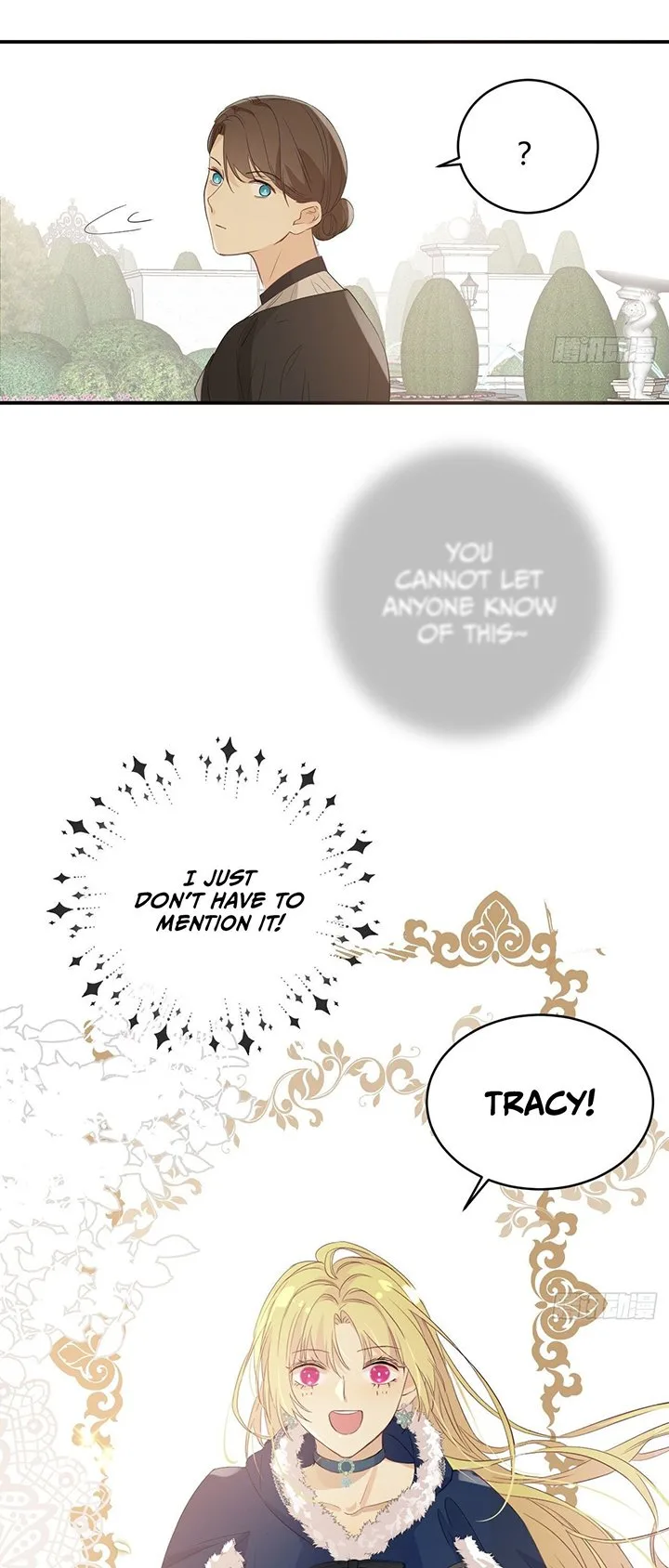 Dragon Raising Manual Chapter 8 page 10