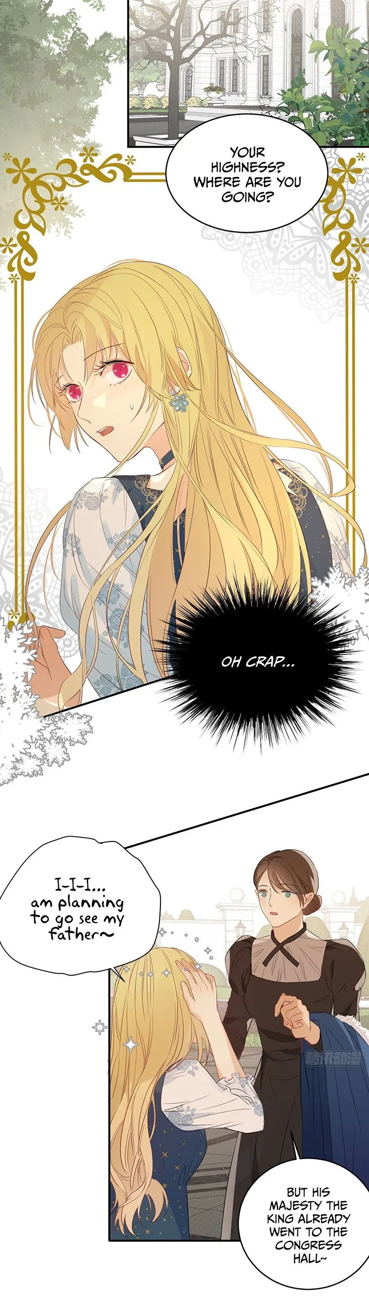 Dragon Raising Manual Chapter 8 page 6