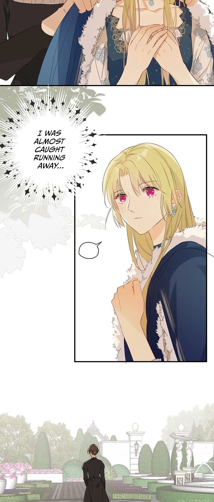 Dragon Raising Manual Chapter 8 page 8