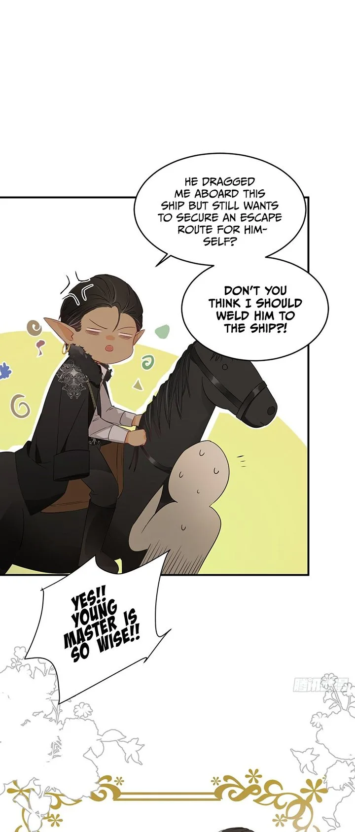 Dragon Raising Manual Chapter 8 page 18