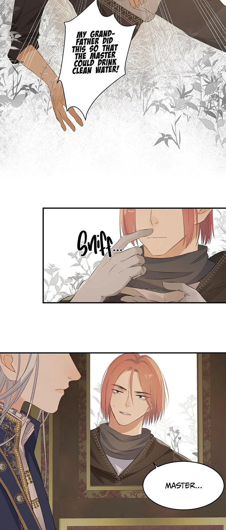 Dragon Raising Manual Chapter 8 page 25