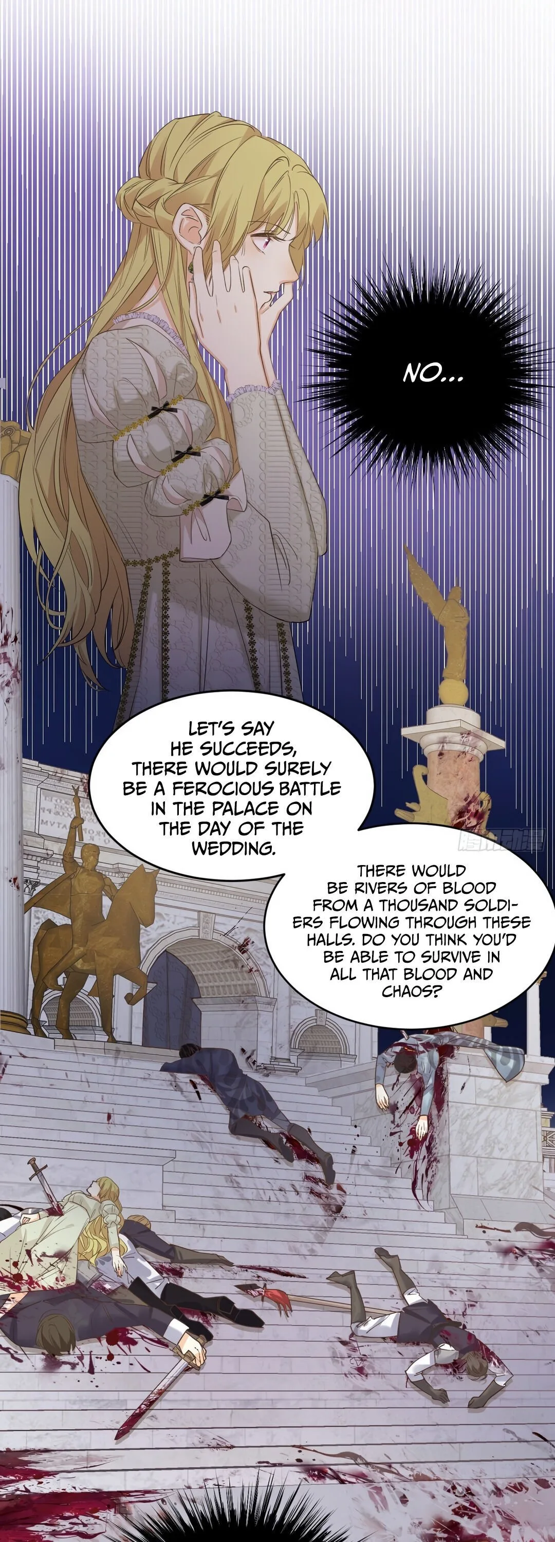 Dragon Raising Manual Chapter 7 page 18
