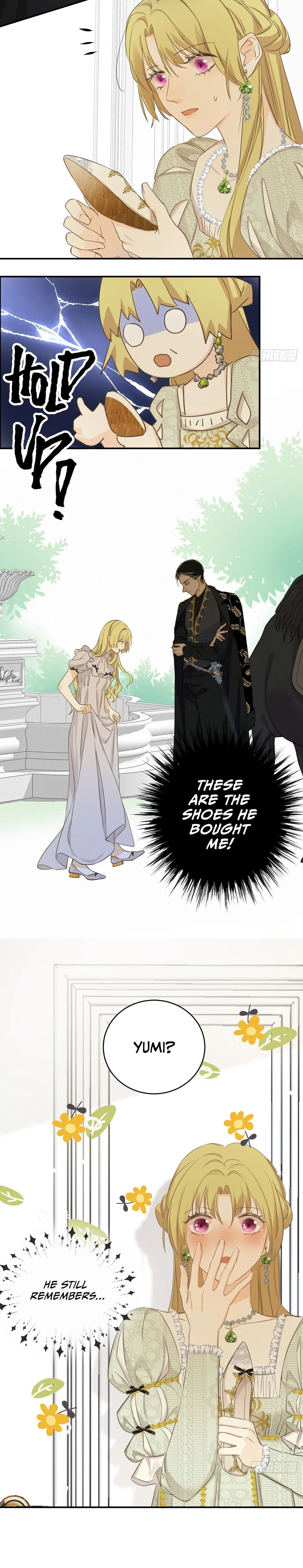 Dragon Raising Manual Chapter 7 page 14