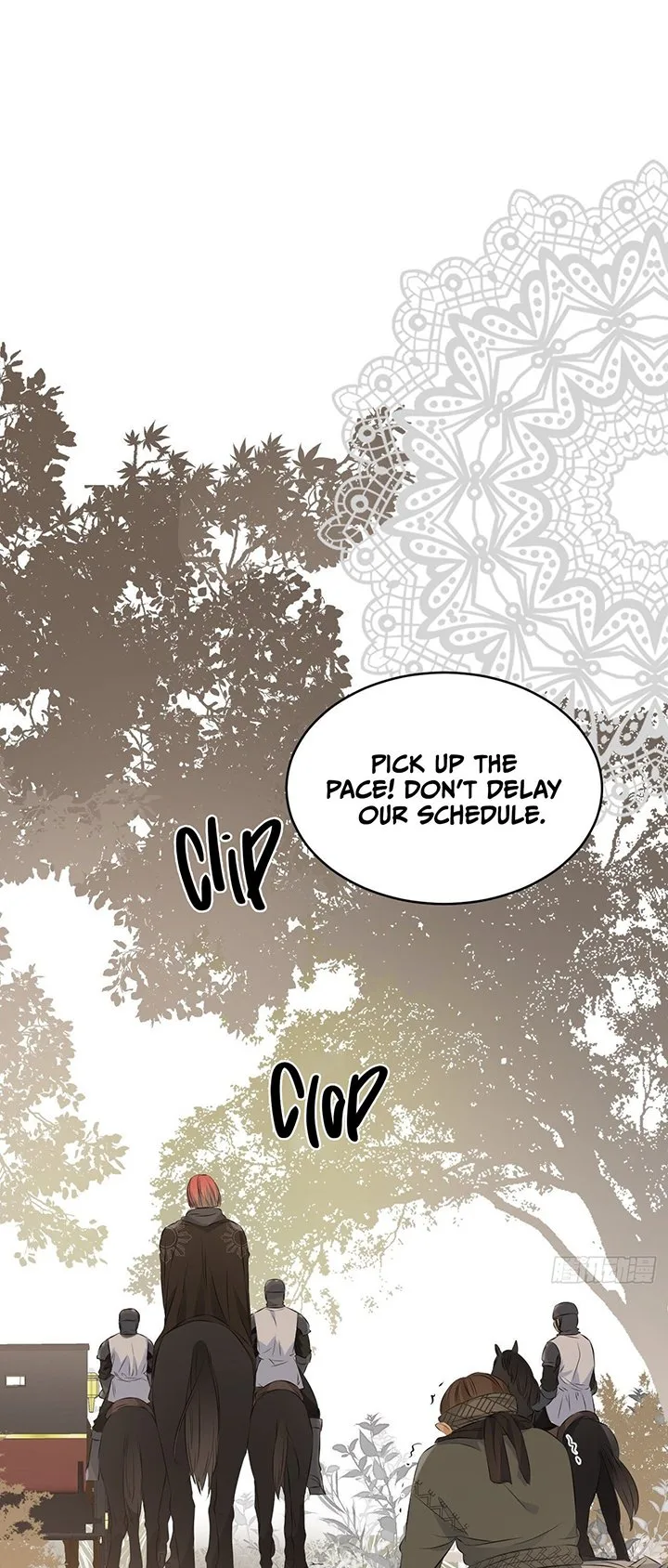 Dragon Raising Manual Chapter 8 page 27