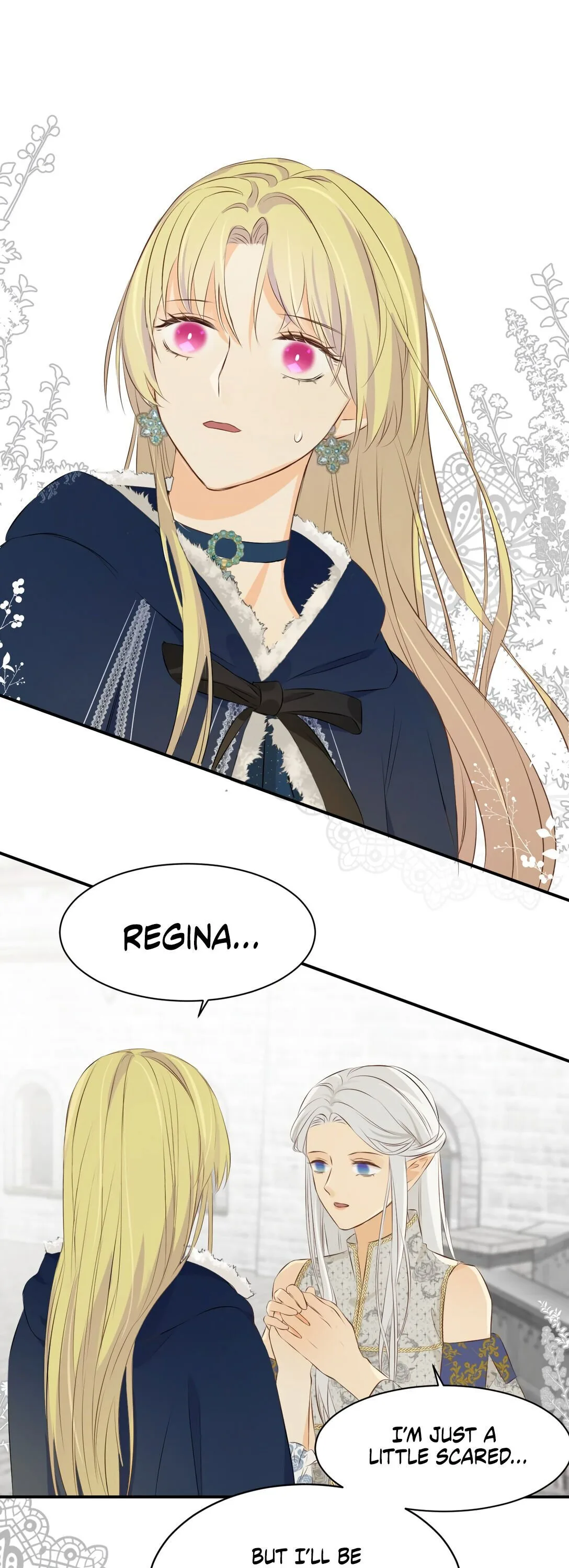 Dragon Raising Manual Chapter 10 page 10