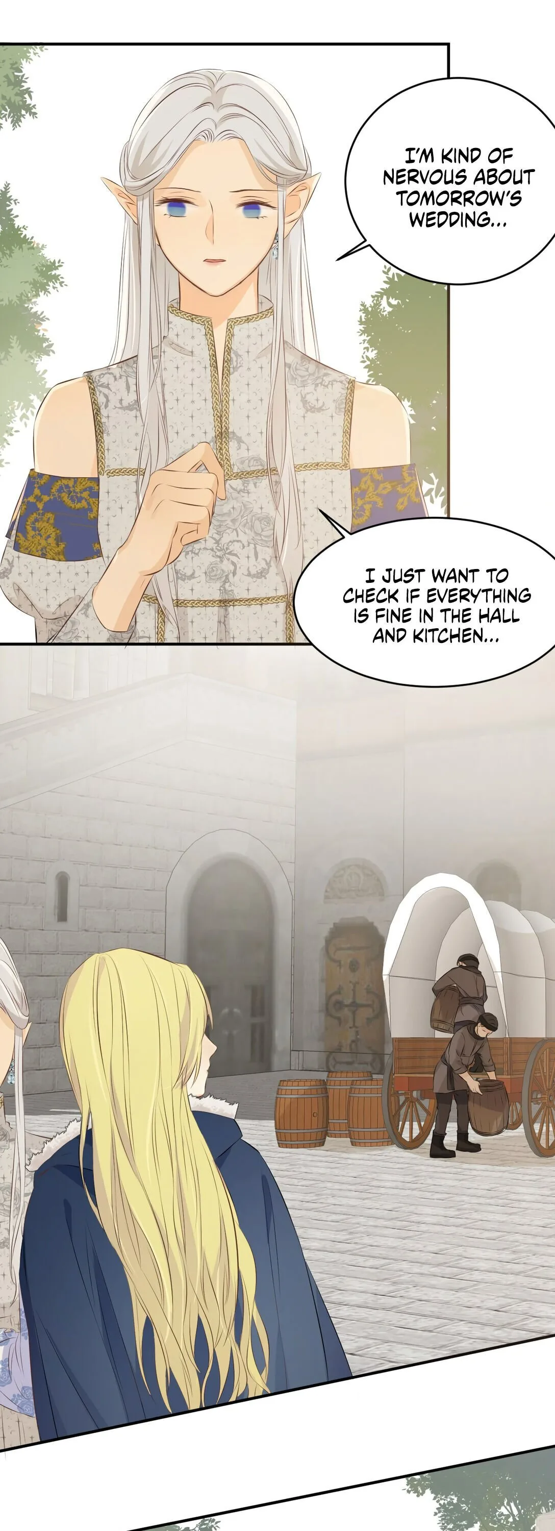 Dragon Raising Manual Chapter 10 page 6